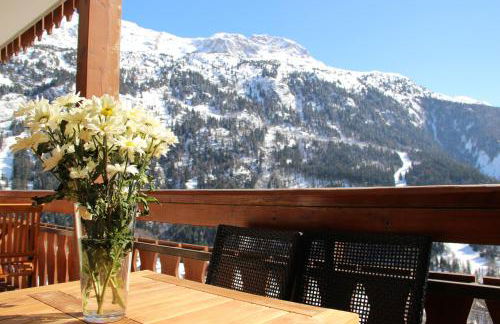 Chalet La Perle de L'Oisans - Appartements d'Exception - Foto 38