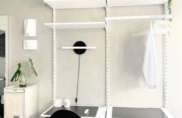 The Suite Cologne - Foto 34