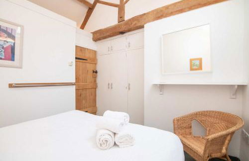 Cressida Barn - Foto 7