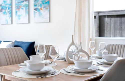 Stylish Sleek 4BR Nevada Home Near Downtown Reno - Foto 53