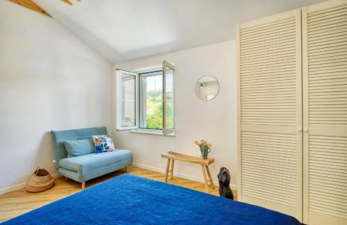 House Gajarda - Foto 21