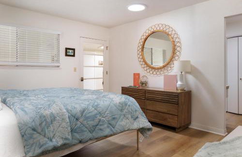 Wave and Sea Monthly Only-Special Spring Rate - Foto 25