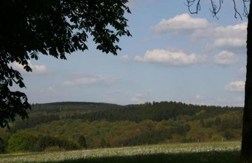 Bezaubernde Ferienwohnung in Kirchhundem - Foto 34