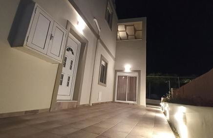 Dimitra - Kattavia surf houses - Foto 14