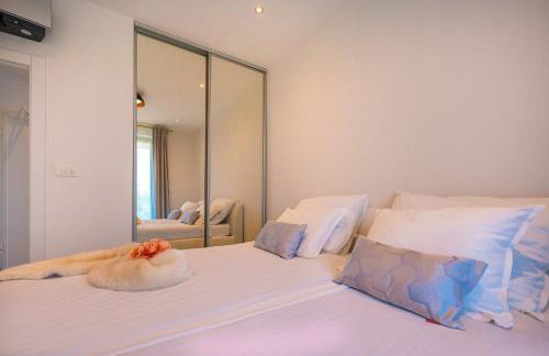 Luxury Hidden Oasis - Greca - Foto 49