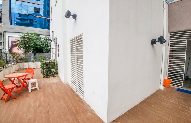 Secure & Trendy - Foto 26