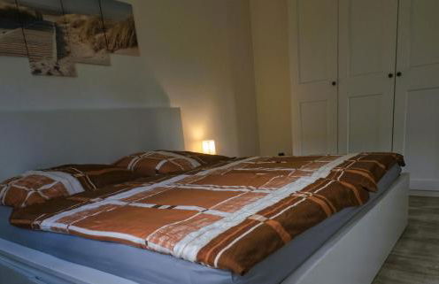 Ferienhaus Strandmuschel am Ostseestrand Zierow - Photo 13