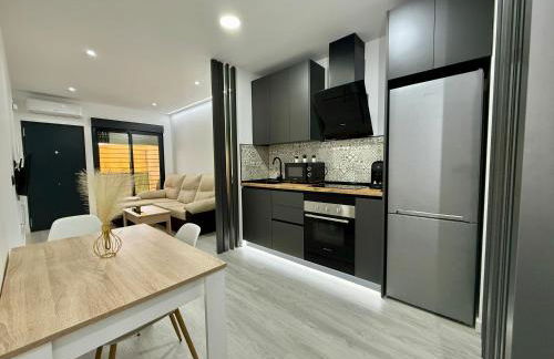 Moderno loft cerca Murcia centro - Photo 12