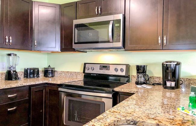 5218 Beach Dr A - Foto 6