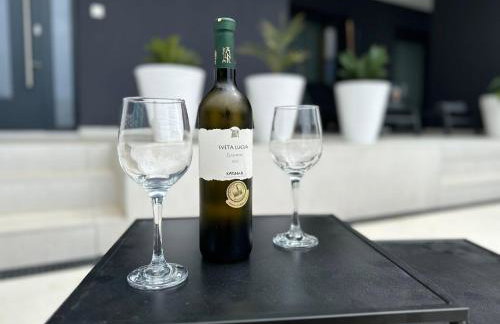 Villa L'Amore - Malinska - Foto 10