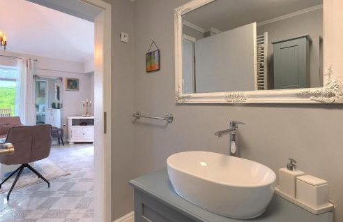 Villa Krasna Kuca - Foto 52