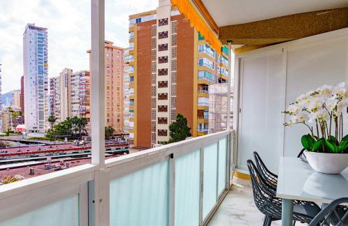 Apartamento Edificio Astoria - Foto 32