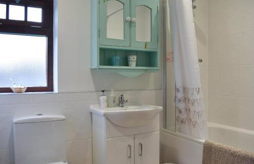 Brooklands Cottage - Photo 12