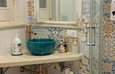 SUITE Luxury Rooftop - Foto 11