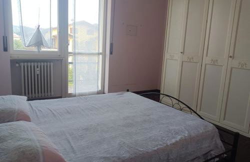 Alle porte del Monterosa - Foto 9