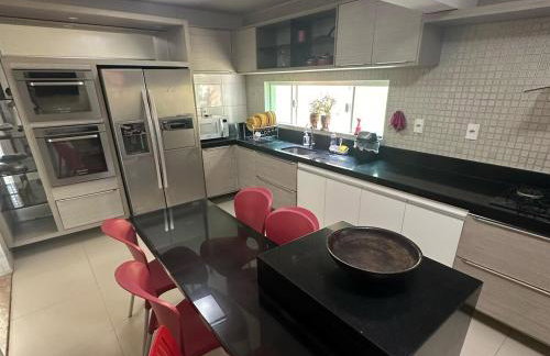 Olho D'água Oasis - Foto 22