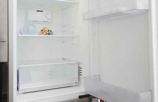 Los truques - Photo 33