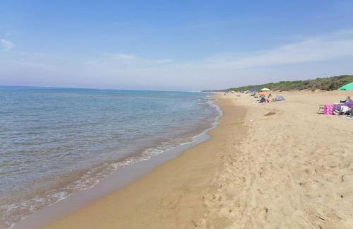 Podere Casa La Gualda - Foto 29