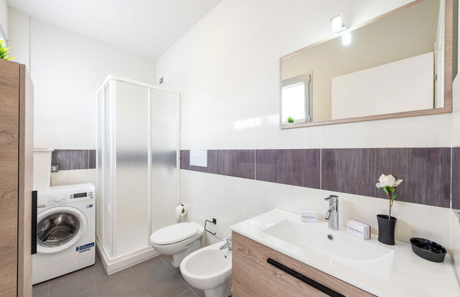 Rosy House 100m From Lake& Shared Pool - Foto 7