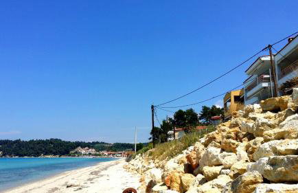 Acrogiali Sunshine - Foto 24