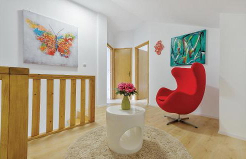 Lovely Home In Tuhelj With Sauna - Foto 27