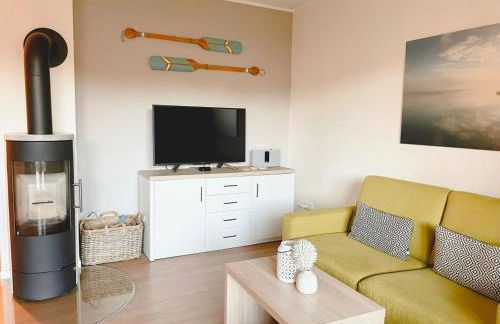 Ferienwohnungen PerlePlau - Foto 24