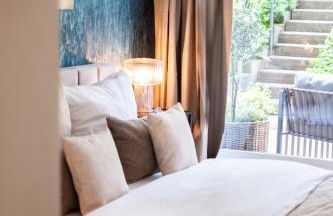 Urban Nest Neheim - Foto 1