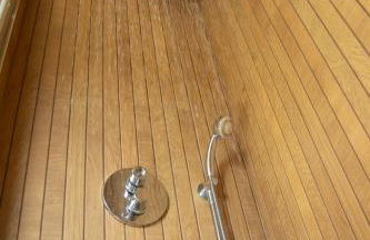 Alojamientos Puerta Palma con vistas y Parking - Foto 38