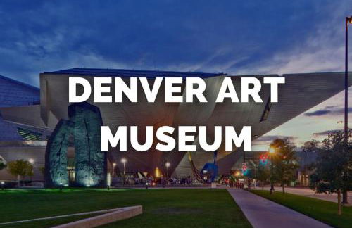 Modern And Spacious Townhouse Blocks from Downtown - Foto 41