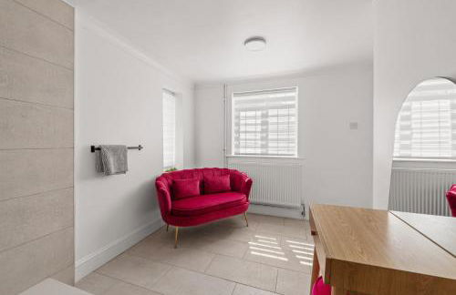 SPA Cottage With Mineral Water - Foto 17