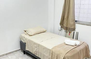 edifício Dellavalle - Foto 12