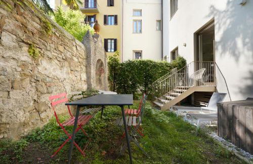 Numa Florence Vita - Foto 70