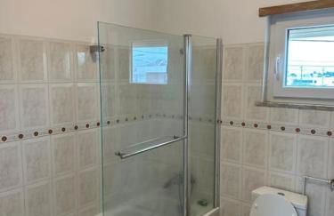 Extraordinary Holiday House at Fernão Ferro! - Foto 7