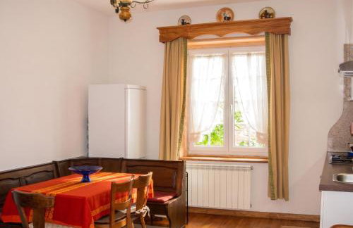 Charming villa with mountain view in Pedraça, pool - Foto 14