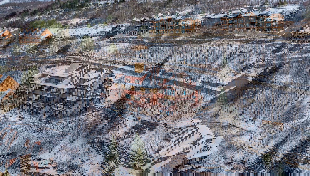 Algonquin by RVMT - Foto 1, Imagen principal