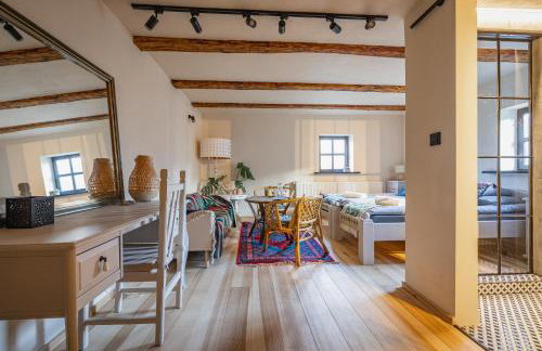 Turkusowa Wyspa - Foto 5