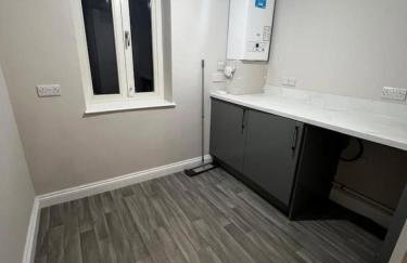 Spacious 2 Homes I Free Parking I Central Thetford - Foto 21