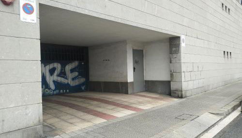 Sani apartment by People Rentals - Foto 2, Other