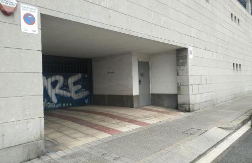 Sani apartment by People Rentals - Foto 2