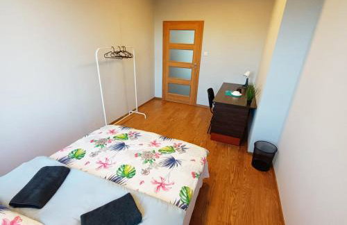 Fantastic-Inn Zielona Góra - Sulechowska - Foto 28