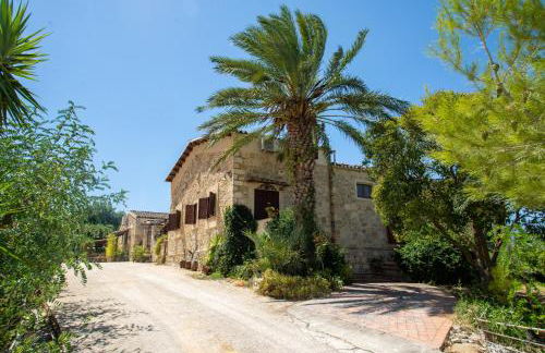 Agriturismo Casalicchio - Foto 25