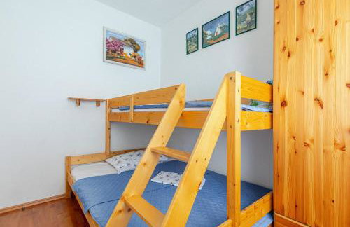 Countryside House Dugobabe - Foto 19