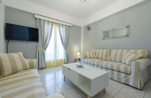 Fedra Mare - Foto 32