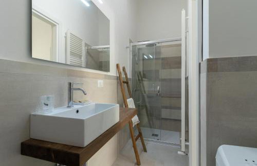 Casa Vacanze L'angolo di Giadia - Foto 25