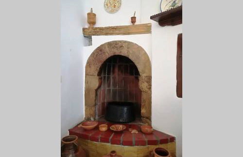 Jimmy΄s Place - Foto 29