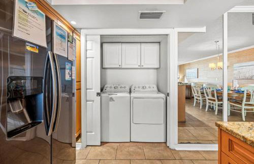 La Concha 5 - Foto 16