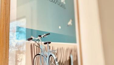 Maison à l'orée du bois du Kador - Photo 5