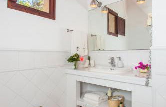 Oliver Moragues Grandhouse & Vineyard - Foto 58