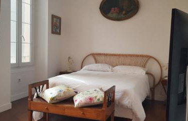 Bastide les Oréades - Villa de luxe - Foto 18