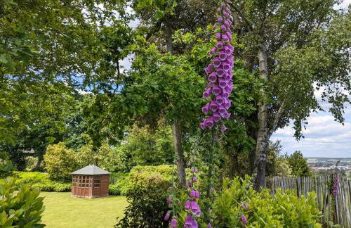 The Priory - Foto 29